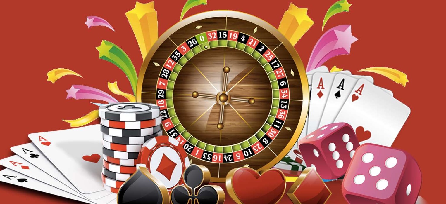 Basic Rules on How to Play French Roulette